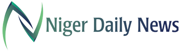 Niger Daily News